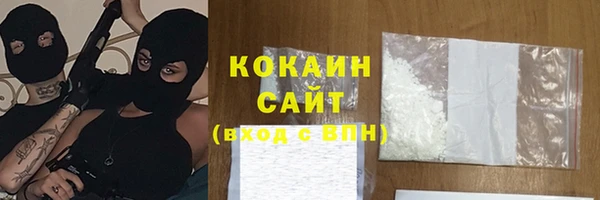 стафф Арсеньев
