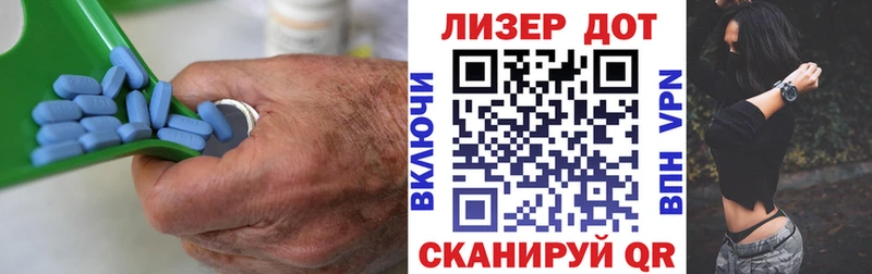 купить наркоту  маркетплейс какой сайт  Лсд 25 экстази ecstasy  Кирово-Чепецк  МЕГА ССЫЛКА 